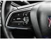 2024 Buick Envista Preferred (Stk: 9004-25A) in St. Catharines - Image 23 of 30