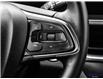 2024 Buick Envista Preferred (Stk: 9004-25A) in St. Catharines - Image 24 of 30