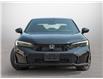 2026 Honda Civic Hybrid Sport (Stk: S0385) in London - Image 2 of 23
