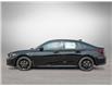 2026 Honda Civic Hybrid Sport (Stk: S0385) in London - Image 3 of 23