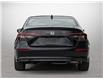2026 Honda Civic Hybrid Sport (Stk: S0385) in London - Image 5 of 23