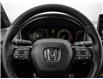 2026 Honda Civic Hybrid Sport (Stk: S0385) in London - Image 13 of 23