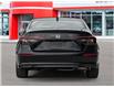 2026 Honda Civic Hybrid Sport (Stk: N005975) in Saint John - Image 5 of 23