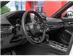 2026 Honda Civic Sport (Stk: N105539) in Saint John - Image 12 of 23