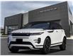2023 Land Rover Range Rover Evoque R-Dynamic SE (Stk: TL32033) in Windsor - Image 1 of 25