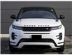 2023 Land Rover Range Rover Evoque R-Dynamic SE (Stk: TL32033) in Windsor - Image 2 of 25