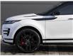 2023 Land Rover Range Rover Evoque R-Dynamic SE (Stk: TL32033) in Windsor - Image 3 of 25