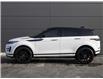 2023 Land Rover Range Rover Evoque R-Dynamic SE (Stk: TL32033) in Windsor - Image 4 of 25