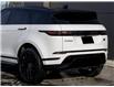 2023 Land Rover Range Rover Evoque R-Dynamic SE (Stk: TL32033) in Windsor - Image 5 of 25