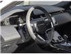 2023 Land Rover Range Rover Evoque R-Dynamic SE (Stk: TL32033) in Windsor - Image 9 of 25
