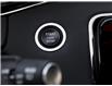 2023 Land Rover Range Rover Evoque R-Dynamic SE (Stk: TL32033) in Windsor - Image 11 of 25