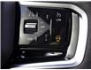 2023 Land Rover Range Rover Evoque R-Dynamic SE (Stk: TL32033) in Windsor - Image 12 of 25
