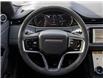2023 Land Rover Range Rover Evoque R-Dynamic SE (Stk: TL32033) in Windsor - Image 13 of 25