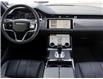 2023 Land Rover Range Rover Evoque R-Dynamic SE (Stk: TL32033) in Windsor - Image 17 of 25