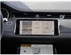2023 Land Rover Range Rover Evoque R-Dynamic SE (Stk: TL32033) in Windsor - Image 18 of 25
