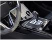 2023 Land Rover Range Rover Evoque R-Dynamic SE (Stk: TL32033) in Windsor - Image 22 of 25
