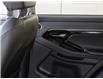 2023 Land Rover Range Rover Evoque R-Dynamic SE (Stk: TL32033) in Windsor - Image 23 of 25