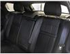 2023 Land Rover Range Rover Evoque R-Dynamic SE (Stk: TL32033) in Windsor - Image 25 of 25