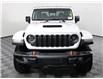 2026 Jeep Gladiator Mojave (Stk: 26J048) in Calgary - Image 2 of 18 2026 Jeep Gladiator Mojave (Stk: 26J048) in Calgary - Image 2 of 18