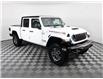 2026 Jeep Gladiator Mojave (Stk: 26J048) in Calgary - Image 3 of 18 2026 Jeep Gladiator Mojave (Stk: 26J048) in Calgary - Image 3 of 18