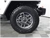 2026 Jeep Gladiator Mojave (Stk: 26J048) in Calgary - Image 4 of 18 2026 Jeep Gladiator Mojave (Stk: 26J048) in Calgary - Image 4 of 18