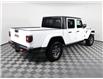 2026 Jeep Gladiator Mojave (Stk: 26J048) in Calgary - Image 6 of 18 2026 Jeep Gladiator Mojave (Stk: 26J048) in Calgary - Image 6 of 18