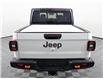 2026 Jeep Gladiator Mojave (Stk: 26J048) in Calgary - Image 7 of 18 2026 Jeep Gladiator Mojave (Stk: 26J048) in Calgary - Image 7 of 18