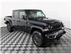 2026 Jeep Gladiator Sport S (Stk: 26J050) in Calgary - Image 3 of 17