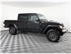 2026 Jeep Gladiator Sport S (Stk: 26J050) in Calgary - Image 5 of 17