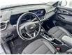 2024 Chevrolet TrailBlazer LT (Stk: PS2080) in Grande Prairie - Image 14 of 26
