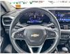 2024 Chevrolet TrailBlazer LT (Stk: PS2080) in Grande Prairie - Image 15 of 26
