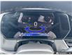 2024 Chevrolet TrailBlazer LT (Stk: PS2080) in Grande Prairie - Image 16 of 26