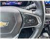 2024 Chevrolet TrailBlazer LT (Stk: PS2080) in Grande Prairie - Image 17 of 26