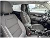 2024 Chevrolet TrailBlazer LT (Stk: PS2080) in Grande Prairie - Image 23 of 26