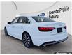 2024 Audi A4 45 Komfort (Stk: PS2079) in Grande Prairie - Image 3 of 26 2024 Audi A4 45 Komfort (Stk: PS2079) in Grande Prairie - Image 3 of 26