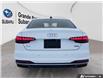 2024 Audi A4 45 Komfort (Stk: PS2079) in Grande Prairie - Image 4 of 26 2024 Audi A4 45 Komfort (Stk: PS2079) in Grande Prairie - Image 4 of 26
