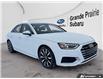 2024 Audi A4 45 Komfort (Stk: PS2079) in Grande Prairie - Image 7 of 26 2024 Audi A4 45 Komfort (Stk: PS2079) in Grande Prairie - Image 7 of 26