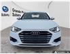 2024 Audi A4 45 Komfort (Stk: PS2079) in Grande Prairie - Image 8 of 26 2024 Audi A4 45 Komfort (Stk: PS2079) in Grande Prairie - Image 8 of 26