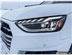 2024 Audi A4 45 Komfort (Stk: PS2079) in Grande Prairie - Image 10 of 26 2024 Audi A4 45 Komfort (Stk: PS2079) in Grande Prairie - Image 10 of 26