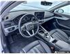 2024 Audi A4 45 Komfort (Stk: PS2079) in Grande Prairie - Image 14 of 26 2024 Audi A4 45 Komfort (Stk: PS2079) in Grande Prairie - Image 14 of 26