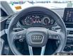 2024 Audi A4 45 Komfort (Stk: PS2079) in Grande Prairie - Image 15 of 26 2024 Audi A4 45 Komfort (Stk: PS2079) in Grande Prairie - Image 15 of 26