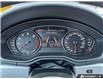 2024 Audi A4 45 Komfort (Stk: PS2079) in Grande Prairie - Image 16 of 26 2024 Audi A4 45 Komfort (Stk: PS2079) in Grande Prairie - Image 16 of 26