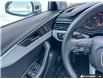 2024 Audi A4 45 Komfort (Stk: PS2079) in Grande Prairie - Image 18 of 26 2024 Audi A4 45 Komfort (Stk: PS2079) in Grande Prairie - Image 18 of 26