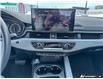 2024 Audi A4 45 Komfort (Stk: PS2079) in Grande Prairie - Image 20 of 26 2024 Audi A4 45 Komfort (Stk: PS2079) in Grande Prairie - Image 20 of 26