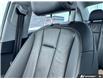 2024 Audi A4 45 Komfort (Stk: PS2079) in Grande Prairie - Image 21 of 26 2024 Audi A4 45 Komfort (Stk: PS2079) in Grande Prairie - Image 21 of 26