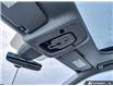 2024 Audi A4 45 Komfort (Stk: PS2079) in Grande Prairie - Image 22 of 26 2024 Audi A4 45 Komfort (Stk: PS2079) in Grande Prairie - Image 22 of 26