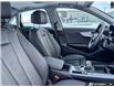2024 Audi A4 45 Komfort (Stk: PS2079) in Grande Prairie - Image 23 of 26 2024 Audi A4 45 Komfort (Stk: PS2079) in Grande Prairie - Image 23 of 26