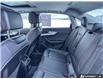 2024 Audi A4 45 Komfort (Stk: PS2079) in Grande Prairie - Image 24 of 26 2024 Audi A4 45 Komfort (Stk: PS2079) in Grande Prairie - Image 24 of 26