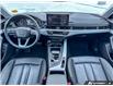 2024 Audi A4 45 Komfort (Stk: PS2079) in Grande Prairie - Image 25 of 26 2024 Audi A4 45 Komfort (Stk: PS2079) in Grande Prairie - Image 25 of 26