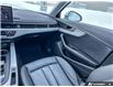 2024 Audi A4 45 Komfort (Stk: PS2079) in Grande Prairie - Image 26 of 26 2024 Audi A4 45 Komfort (Stk: PS2079) in Grande Prairie - Image 26 of 26